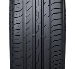 Nexen 255/45r20 105v xl n fera sport suv hyundaı Suv Yaz 2024
