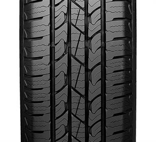 Nexen 235/75r16 108h roadian 541 ssang yong Suv Yaz 2024