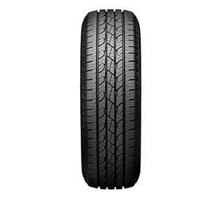 Nexen 235/75r16 108h roadian 541 ssang yong Suv Yaz 2024