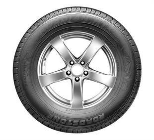 Nexen 235/75r16 108h roadian 541 ssang yong Suv Yaz 2024