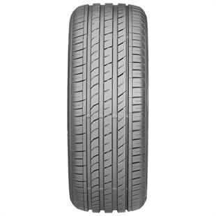 Nexen 205/40r16 79w n fera su1 Oto Yaz 2025