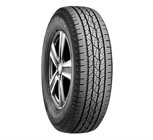 Nexen 265/65r17 112h roadian htx rh5 Suv Yaz 2024