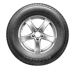 Nexen 265/65r17 112h roadian htx rh5 Suv Yaz 2024