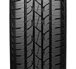 Nexen 265/65r17 112h roadian htx rh5 Suv Yaz 2024