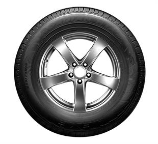 Nexen 265/65r17 112h roadian htx rh5 Suv Yaz 2025
