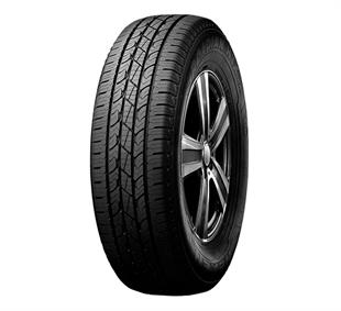Nexen 265/65r17 112h roadian htx rh5 Suv Yaz 2025