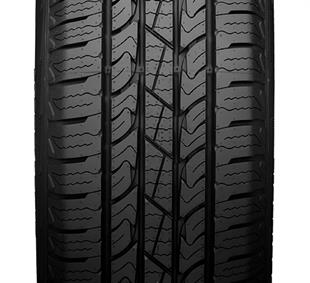 Nexen 265/60r18 110h roadian htx rh5 Suv Yaz 2025