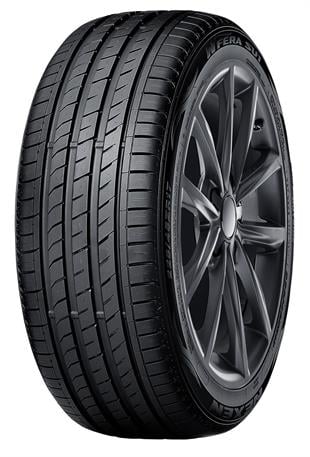 Nexen 275/40r19 105y xl n fera su1 Oto Yaz 2021