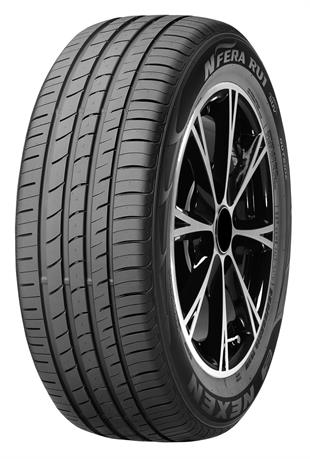Nexen 265/50r19 110y xl n fera ru1 Suv Yaz 2019
