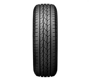 Nexen 285/60r18 116v roadian htx rh5 Suv Yaz 2023