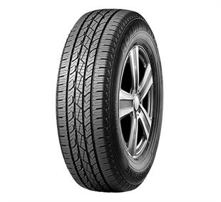 Nexen 285/60r18 116v roadian htx rh5 Suv Yaz 2023