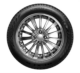 Nexen 195/55r15 85h wınguard snow g 2 Oto Kış 2023