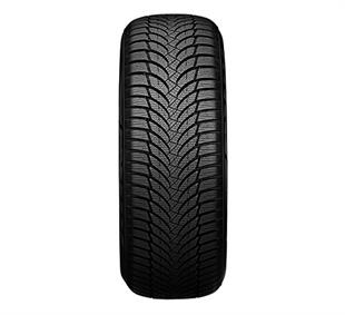 Nexen 195/55r15 85h wınguard snow g 2 Oto Kış 2023
