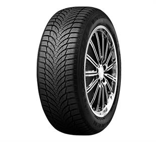Nexen 195/55r15 89h xl wınguard snow g 2 Oto Kış 2024
