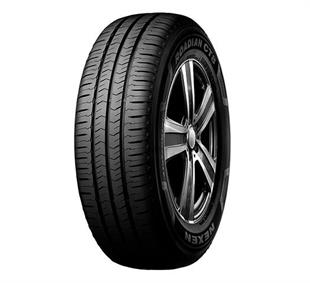 Nexen 205/70r14c 102/100t c roadian ct8 Kamyonet Yaz 2024