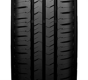 Nexen 205/70r14c 102/100t c roadian ct8 Kamyonet Yaz 2024
