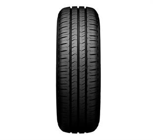 Nexen 205/70r14c 102/100t c roadian ct8 Kamyonet Yaz 2024