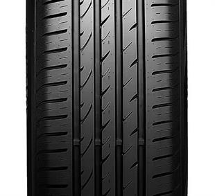 Nexen 215/60r16 99h xl n blue hd plus Oto Yaz 2025