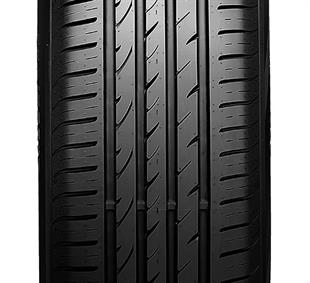 Nexen 175/60r15 81v n blue hd plus Oto Yaz 2024
