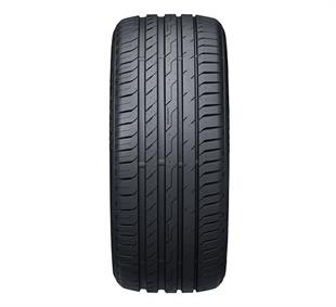 Nexen 285/45r21 113y xl n fera sport Oto Yaz 2024