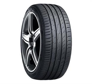 Nexen 205/55r19 97v xl n fera sport Oto Yaz 2024