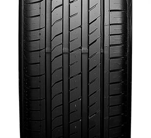 Nexen 205/50r17 89v n fera su1 skoda / scala Oto Yaz 2024