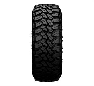 Nexen 33/12,5r17 121q roadian mtx rm7 Suv Yaz 2024