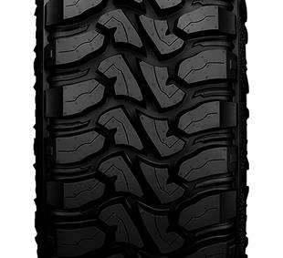 Nexen 35/12.5r17 121q roadian mtx rm7 Suv Yaz 2024