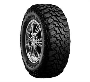 Nexen 37/12,5r17 121q roadian mtx rm7 Suv Yaz 2024