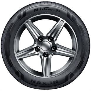 Nexen 205/55r16 91v n blue s vw / seat / audı Oto Yaz 2025