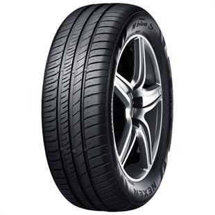 Nexen 205/55r16 91v n blue s vw / seat / audı Oto Yaz 2025