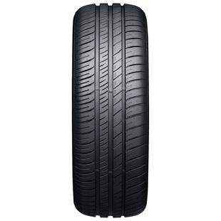 Nexen 205/55r16 91v n blue s vw / seat / audı Oto Yaz 2025