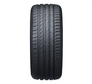 Nexen 235/40r18 95y xl n fera sport Oto Yaz 2025