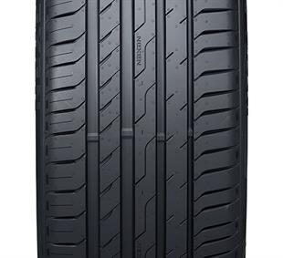 Nexen 235/40r18 95y xl n fera sport Oto Yaz 2025
