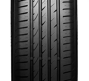 Nexen 195/55r16 87h n blue hd plus Oto Yaz 2024