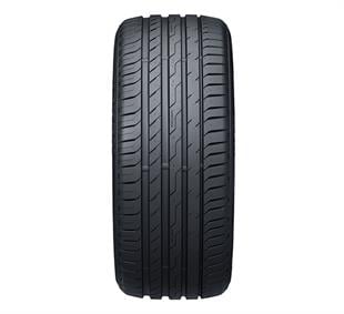 Nexen 255/40r18 95y n fera sport Oto Yaz 2025