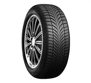 Nexen 185/70r14 88t wınguard snow g 3 Oto Kış 2024
