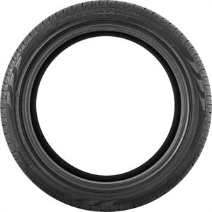 Pirelli 235/50r18 97v scorpıon verde (ao)  Suv Yaz 2024