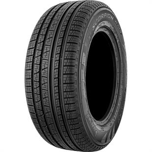 Pirelli 265/45r20 104v scorpıon verde all season (n0)  Suv Yaz 2024