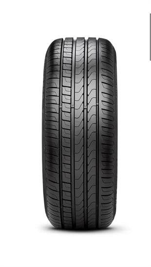 Pirelli 255/45r18 99w cınturato p7 run flat (*)  Oto Yaz 2023