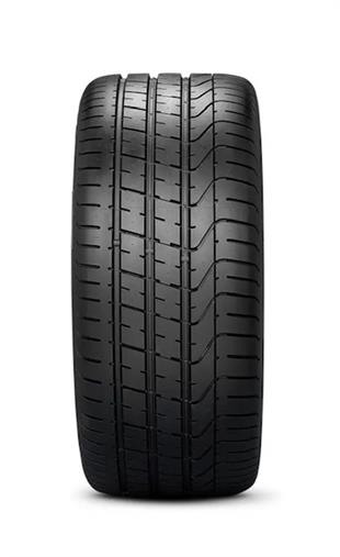 Pirelli 265/45r21 104w pzero (j) (lr)  Oto Yaz 2023