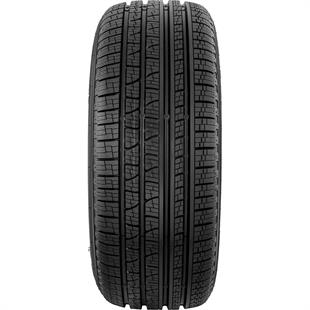 Pirelli 235/65r17 108v xl scorpıon verde (vol)  Suv Yaz 2025