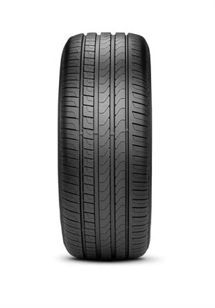 Pirelli 275/40r21 107y xl scorpıon verde (vol) ncs Suv Yaz 2023