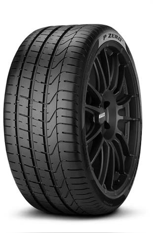 Pirelli 245/40r20 99y xl r-f p-zero (pz4) (*)  Oto Yaz 2024