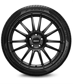 Pirelli 245/40r20 99y xl r-f p-zero (pz4) (*)  Oto Yaz 2024