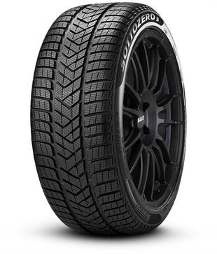 Pirelli 225/40r20 94v xl rf wszer3 Oto Kış 2023