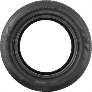 Pirelli 255/55r20 110y xl scorpıon zero all season m+s (lr) Oto Yaz 2024
