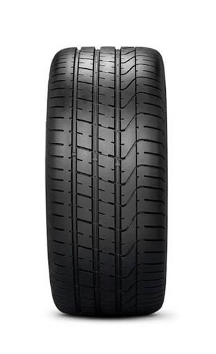 Pirelli 245/45r21 104y xl p-zero pz4 j lr ncs Oto Yaz 2022