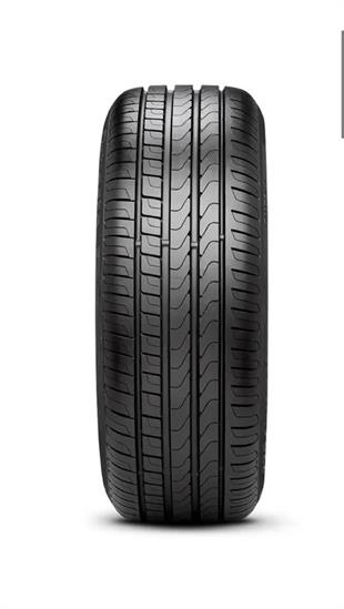 Pirelli 245/40r18 97y xl cınturato p7 (p7c2) (mo)  Oto Yaz 2023