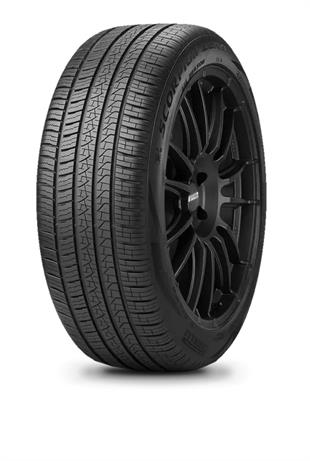 Pirelli 235/55r19 101t scorpıon (ao) (+) elt Suv Yaz 2022